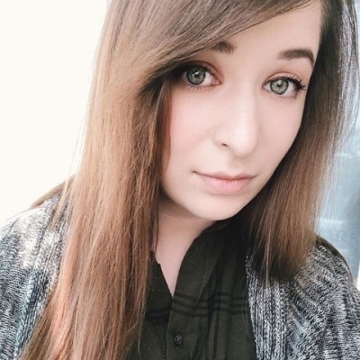 Lia Arden