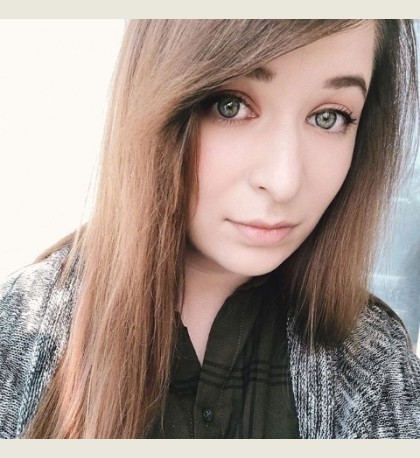 Lia Arden