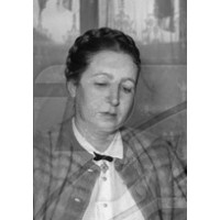 Лия Гераскина