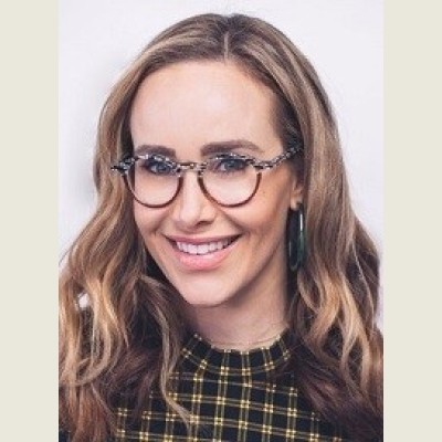 Laura Lane