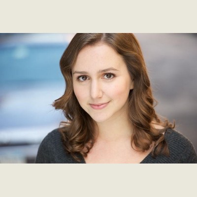 Laura Hankin