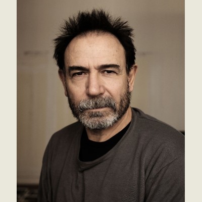 Lorenzo Mattotti