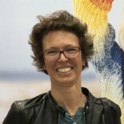 Babette Ulmer