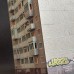 Ночник «Мурманск»