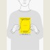 Эстетический интеллект. Как его развивать и использовать в бизнесе и жизни