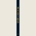 The Book: The Ultimate Guide to Rebuilding Civilization (The Book)
