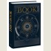 The Book: The Ultimate Guide to Rebuilding Civilization (The Book)