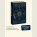 The Book: The Ultimate Guide to Rebuilding Civilization (The Book)