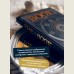 The Book: The Ultimate Guide to Rebuilding Civilization (The Book)