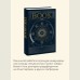 The Book: The Ultimate Guide to Rebuilding Civilization (The Book)