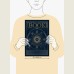 The Book: The Ultimate Guide to Rebuilding Civilization (The Book)