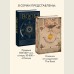 The Book: The Ultimate Guide to Rebuilding Civilization (The Book)