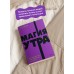 Магия утра. Как первый час дня определяет ваш успех. NEON Pocketbooks