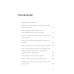 Магия утра. Как первый час дня определяет ваш успех. NEON Pocketbooks