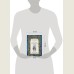 Большая книга скандинавских мифов, Более 150 преданий и легенд