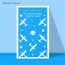 The Little Prince. Wind, Sand and Stars (Malenkiy Prints)