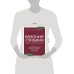 Вязание спицами: иллюстрированный базовый курс