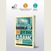 Автостопом по Галактике. Опять в путь