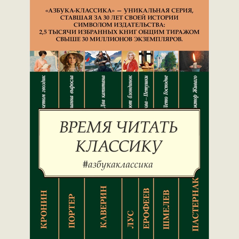 Чемодан