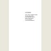 Архипелаг ГУЛАГ (в 3-х книгах)