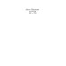 Dacha Pleasures (Dachnoe Udovolstvie)