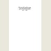 The Eternal Husband. A Gentle Creature (Vechniy Muzh. Krotkaya)