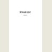 The Eternal Husband. A Gentle Creature (Vechniy Muzh. Krotkaya)
