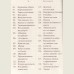 961 час в Бейруте (и 321 блюдо, которое их сопровождало)