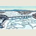 The Trans-Siberian Railway (Transsib Poezd Otpravlyaetsya)