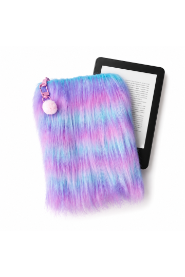 Чехол для электронной книги Fluffy Unicorn