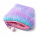 Чехол для электронной книги Fluffy Unicorn