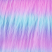Чехол для электронной книги Fluffy Unicorn