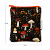 Чехол для электронной книги Forest Mushrooms