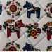 Чехол для электронной книги Dala Horses 
