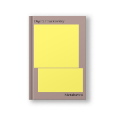 Digital Tarkovsky