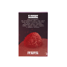 Игра 'Purpur ближе'