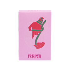 Игра Purpur: Секс