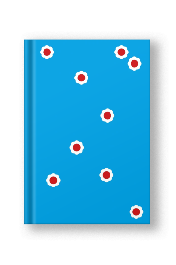Нора