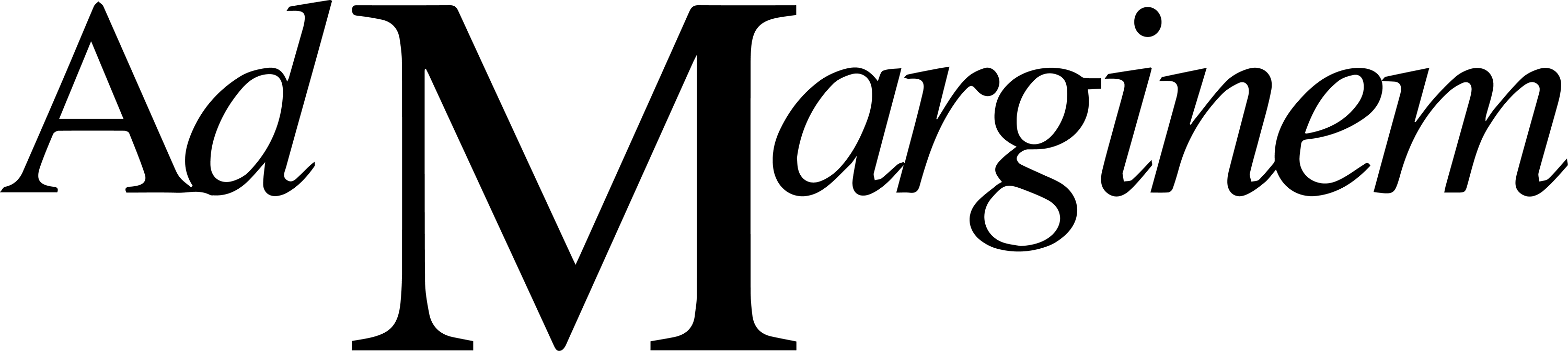 Brand2