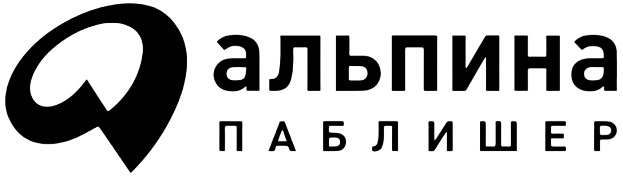 Brand7
